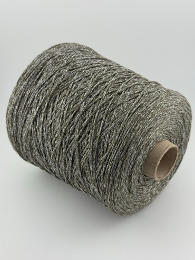 Luxury Production by Ri.Go WONDERLUX 90% хлопок 8% pm 2% pa 220 м/100 гр