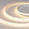 Светодиодная лента герметичная Arlight RTW-SE-A160-8mm 24V Warm3000 (12 W/m, IP65, 5m) 038720