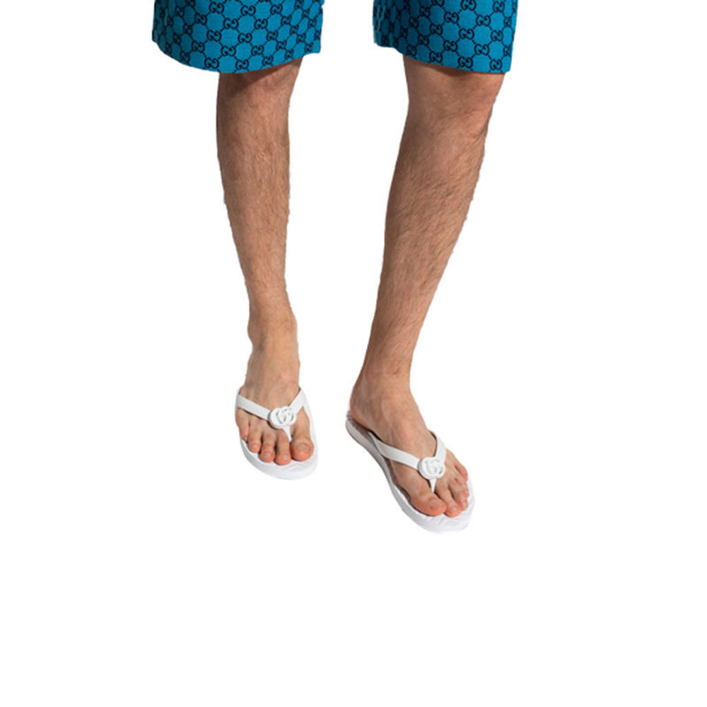 Gucci V
