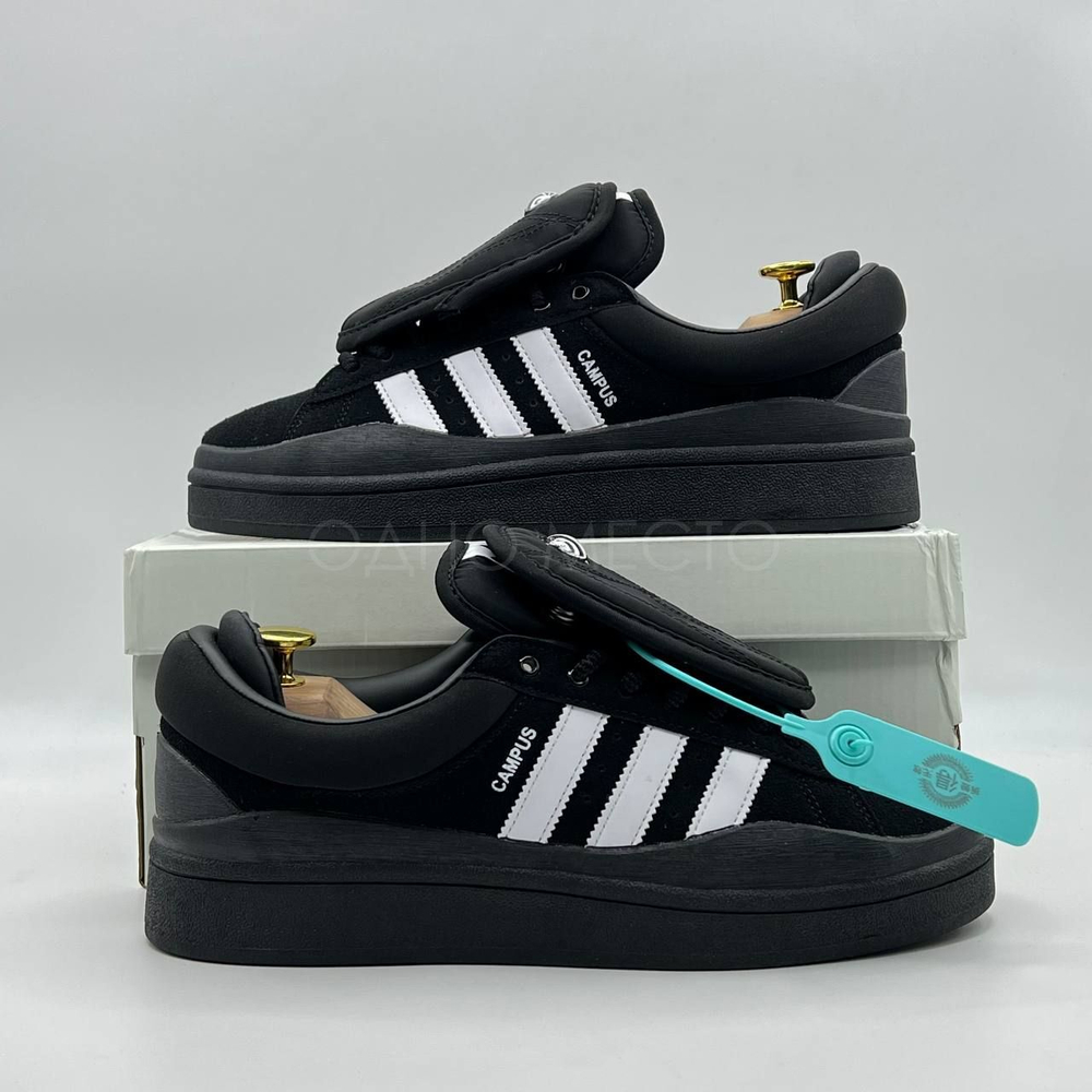 Adidas Bad Bunny Campus