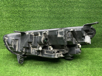 Фара правая Haval Jolion (2021-н.в.) LED