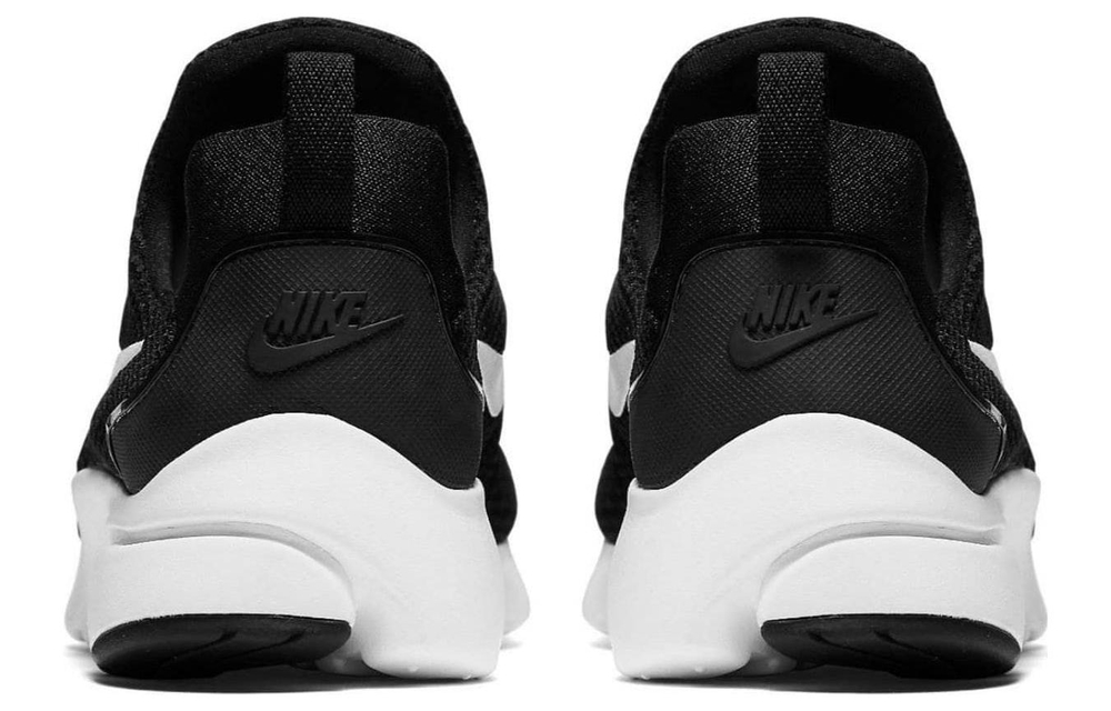 Nike Presto Fly
