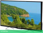 Телевизор PolarLine 32PL14TC-SM