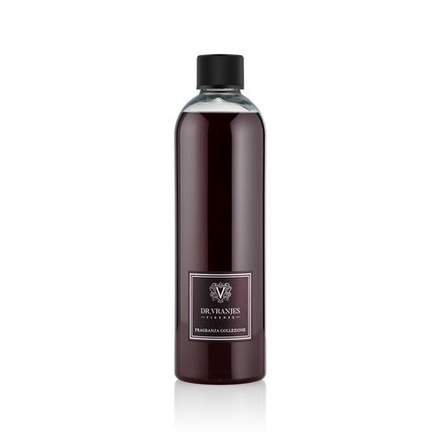 Наполнитель для диффузора Rosso Nobile (благородное красное вино), 500 ml