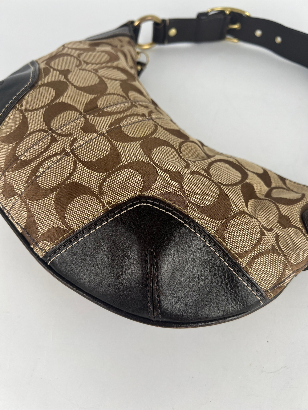 Сумка Coach