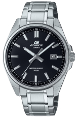Мужские наручные часы Casio EFV-150D-1A