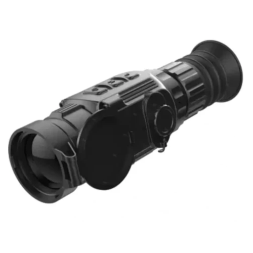 Тепловизионный прицел Longot A10 SCT 35 v2 (384х288, 35мм, 12 µm, 1x, 2x, 4x, IP67, 1024х768 OLED)