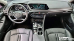Hyundai Sonata (DN8) 2.0 (03.2021)