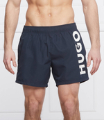 шорты для плавания abas Hugo Bodywear - темно-синий(50469303)