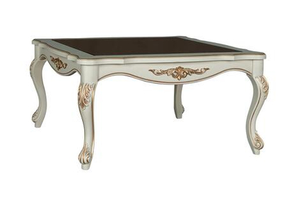 Стол журнальный «Алези» П1.350.0.44 (П354.08)