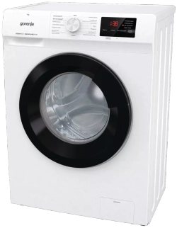 Стиральная машина Gorenje W1HE72SFS