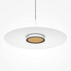 Подвесной светильник Maytoni MOD041PL-L15W3K1