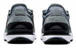 Кроссовки Nike Waffle One "Greyblack"