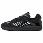 Кроссовки Dingyun Zhang X Adidas Samba
