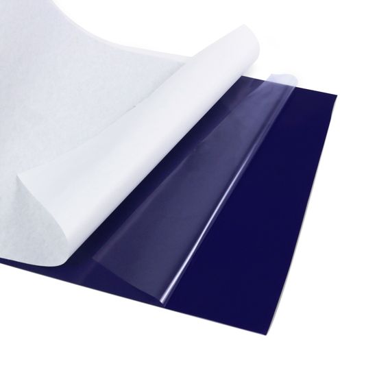 Eclipse Thermal Transfer Roll - Трансферная бумага для машинного перевода