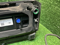 Фонарь крышки багажника Changan CS35PLUS (21-нв)