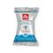 illy Capsule iperEspresso Singles Decaffeinated