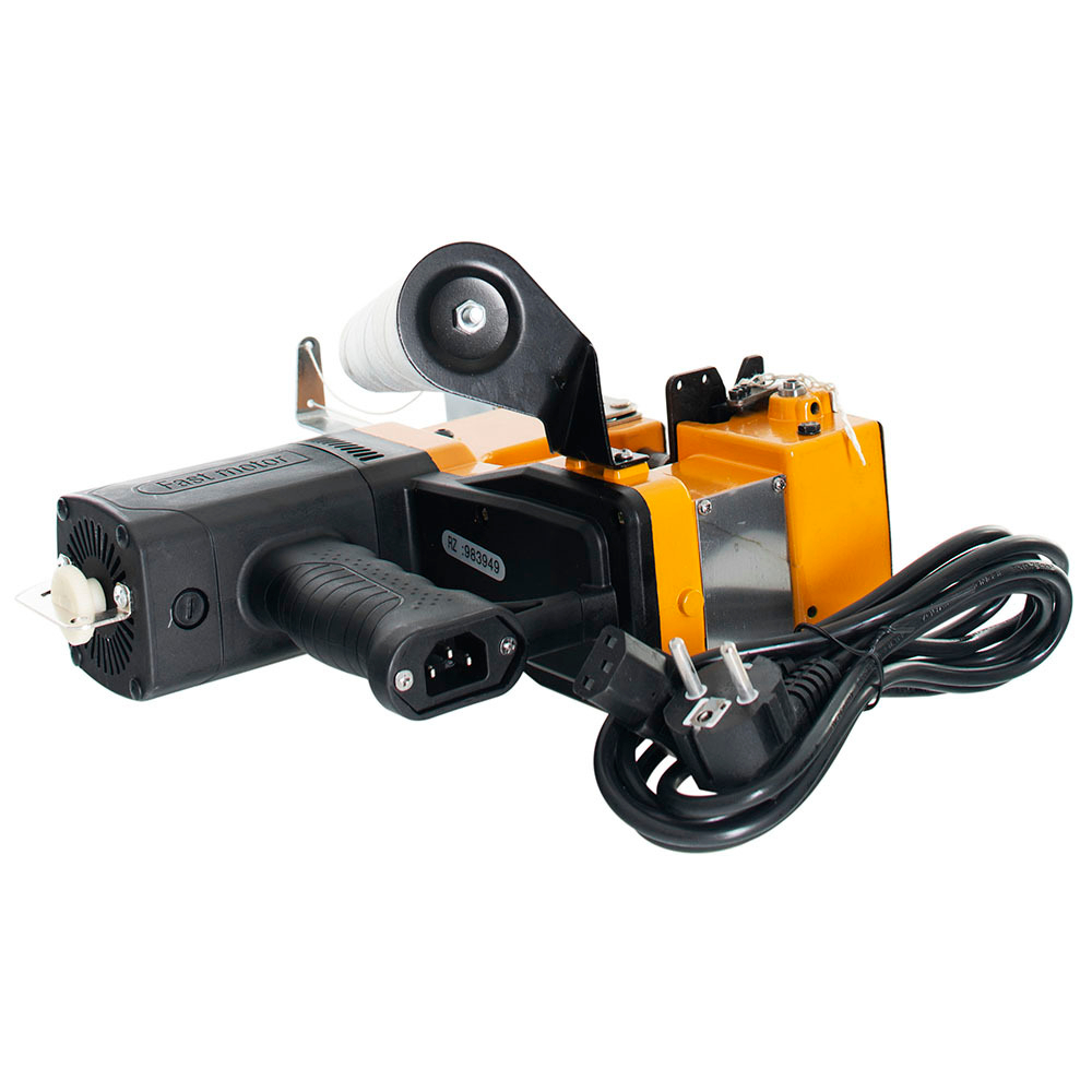 Мешкозашивочная машина Foodatlas GK9-350