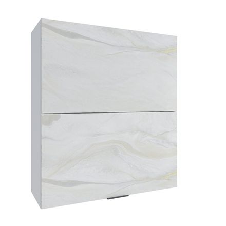 Кухня Модуль ВПГПМ 800 Фенис Арт Голд