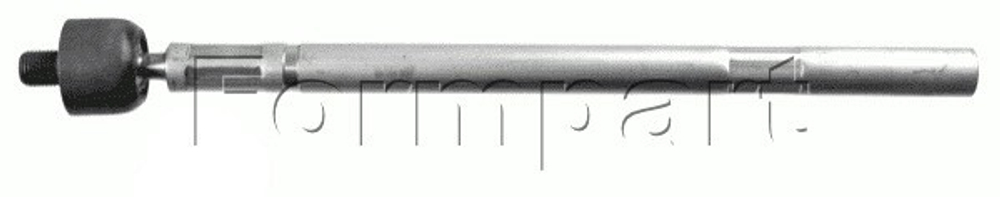 FORMPART - 2107047-FMP - Inner Tie Rod