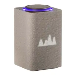 Яндекс Станция Макс Zigbee Beige