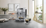 DeLonghi Magnifica Smart ECAM 250.31 SB