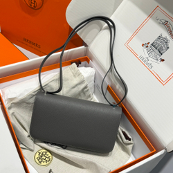 Hermes Constance Elan 24 cm