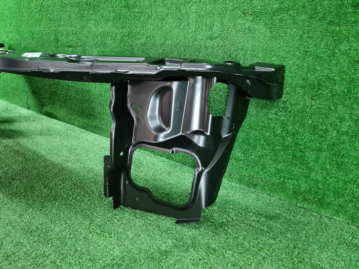 Телевизор Chevrolet Captiva C140 (2011-2016)