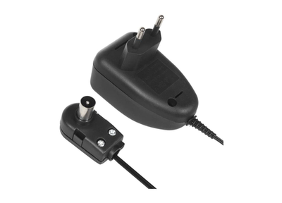 Блок питания для антенн Вектор win01A (12V/100Mah)