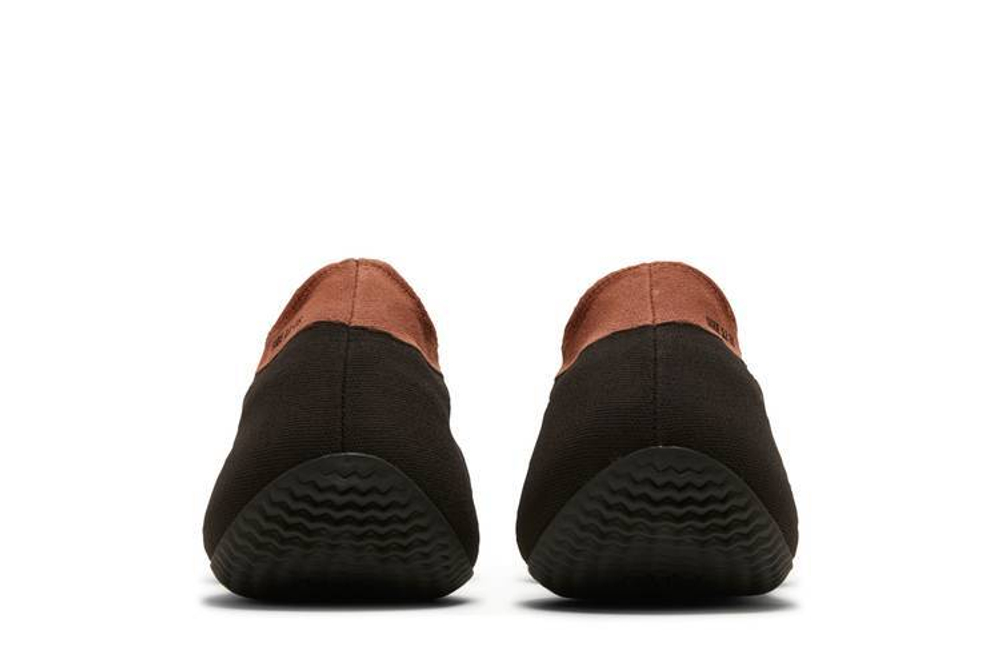 Кроссовки Adidas Originals Yeezy Knit Runner "Stone Carbon"
