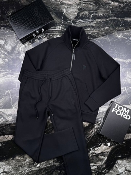 Спортивный костюм Tom Ford