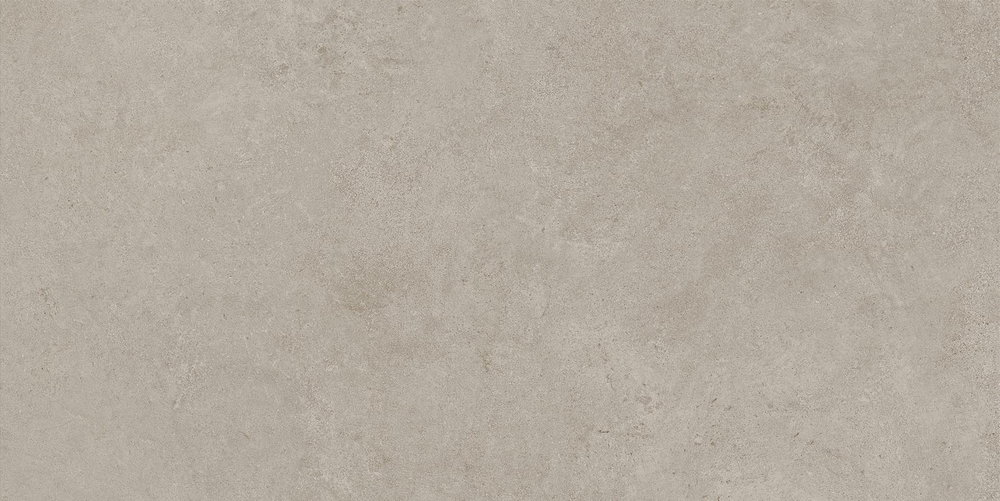 Atlas Concorde Boost Vision Grey 60x120