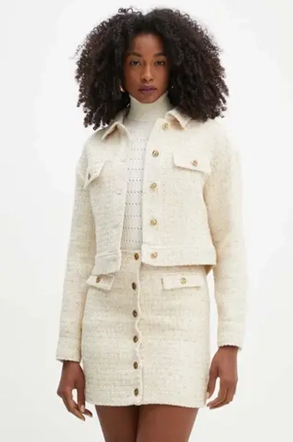 Куртка TWINSET