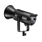 Светодиодный осветитель Godox SL150III Bi