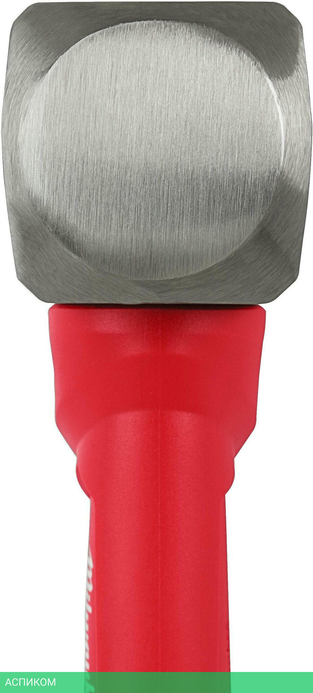 Кувалда Milwaukee 4932478255