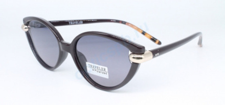 Очки солнцезащитные Traveler 26014 3