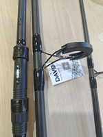 Карповое удилище ( DAYA SEOOY）4.0LB
