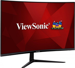 Монитор 32" LCD ViewSonic VX3219-PC-MHD