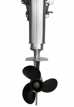 Лодочный мотор Seanovo SN9.9FFEL Enduro