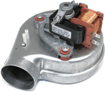 Вентилятор дымовых газов, для ITALTHERM CITY CLASS F 12-30; FR 20-30