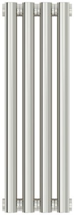 Сунержа Эстет-00 500х180 4 секции