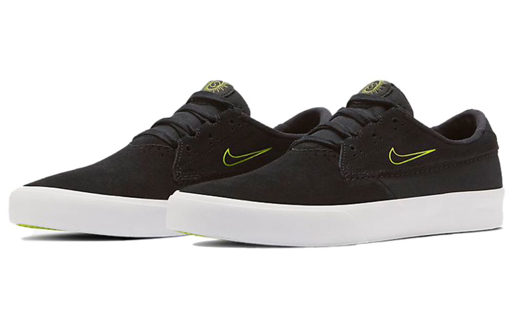 Кроссовки Nike Sb Shane