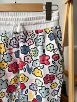 Костюм Stella McCartney, 152