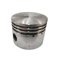OPT-301042-19 Поршень для компрессора