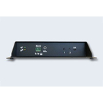 Удлинитель-передатчик TNT MMS-9525D-T-RU