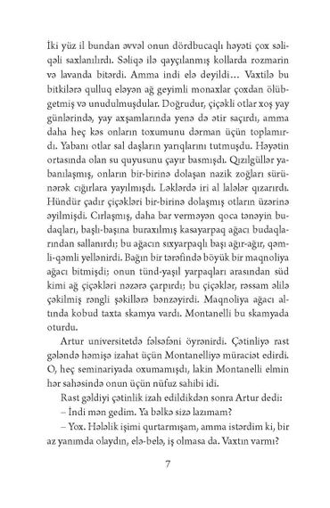 Ovod (Eksklüziv Klassika)