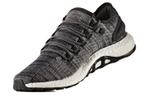 Кроссовки Adidas Pure Boostpure Boost 2017
