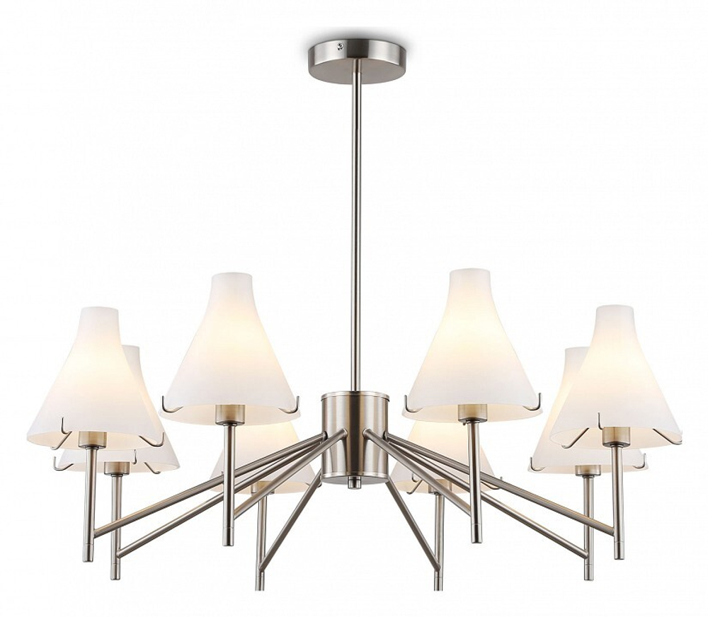 Люстра на штанге Ambrella Light HIGH LIGHT LH57125