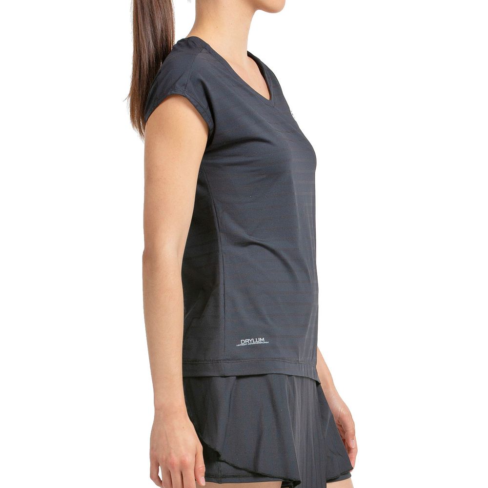 Футболка женская Adoros