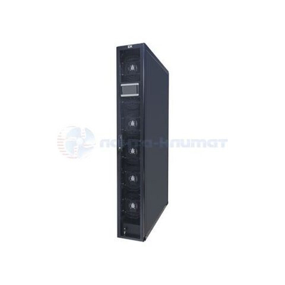 Межрядный прецизионный кондиционер Euroklimat EKPR030ASFFESIDA-A / EKPO045ASASDA-A